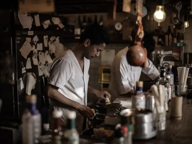 広告業界仕込みの撮影！レタッチでオーダーに沿い、満足度120％を目指します！サービスの画像