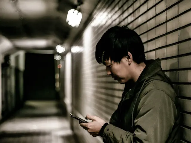 広告業界仕込みの撮影！レタッチでオーダーに沿い、満足度120％を目指します！サービスの画像