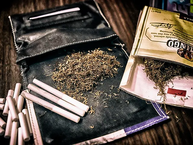 広告業界仕込みの撮影！レタッチでオーダーに沿い、満足度120％を目指します！サービスの画像