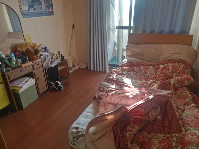 【業歴15年】◆安心の損害保険加入済み 初めてのくらしのマーケット参入サービスの画像