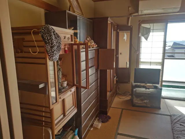 【業歴15年】◆安心の損害保険加入済み 初めてのくらしのマーケット参入サービスの画像