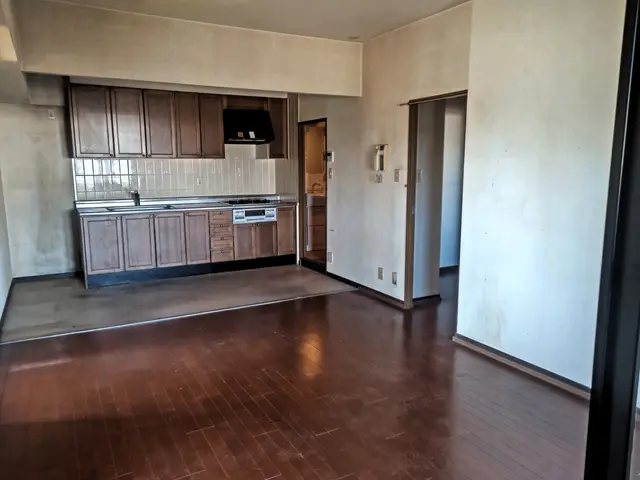 【業歴15年】◆安心の損害保険加入済み 初めてのくらしのマーケット参入サービスの画像