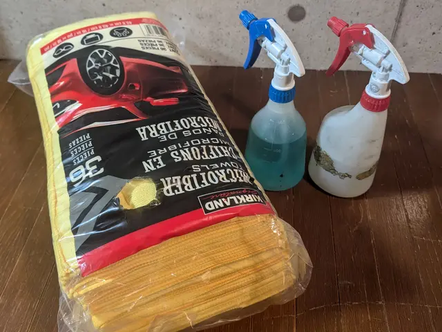 【業歴30年の実績】営業時間外も対応可◎自社スタッフがお伺いしますサービスの画像