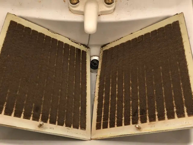 業界歴6年、400件以上の実績！誠実な対応で安心のクリーニングサービスの画像