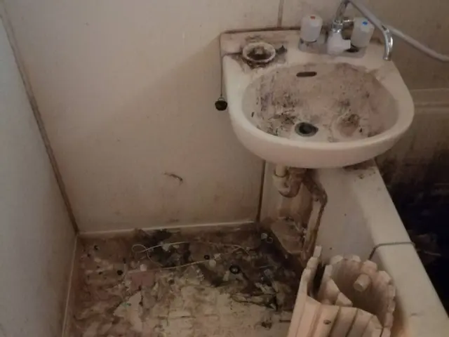 業界歴6年、400件以上の実績！誠実な対応で安心のクリーニングサービスの画像