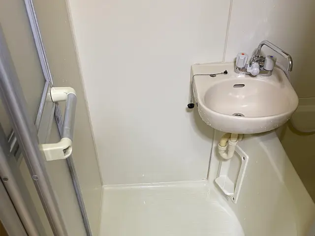 業界歴6年、400件以上の実績！誠実な対応で安心のクリーニングサービスの画像