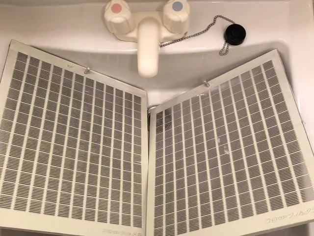 業界歴6年、400件以上の実績！誠実な対応で安心のクリーニングサービスの画像