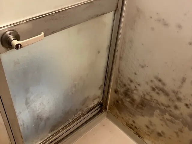水回り5点セット！単品合計¥70000がセットだとお安くお得にご案内していますサービスの画像