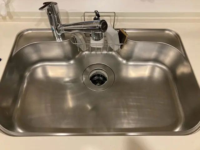 水回り5点セット！単品合計¥70000がセットだとお安くお得にご案内していますサービスの画像