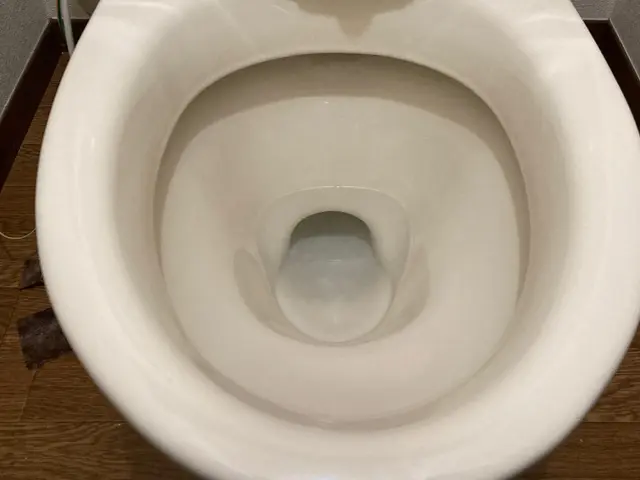 水回り5点セット！単品合計¥70000がセットだとお安くお得にご案内していますサービスの画像