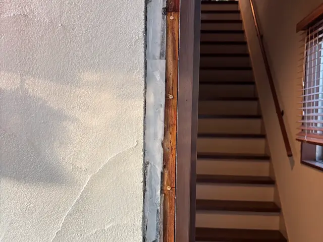 ☆☆☆新春キャンペーン☆☆☆【害虫駆除/ゴキブリ】サービスの画像