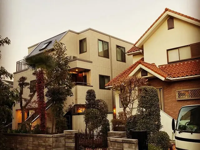 【損害保険加入！】安全・丁寧な作業を心がけております！！サービスの画像