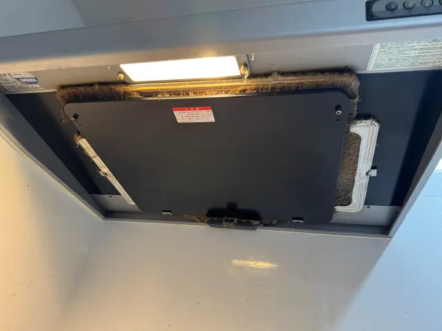 お客様のお力になります！経験と知識を活かして迅速丁寧に作業いたします！サービスの画像