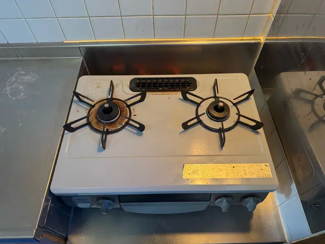 お客様のお力になります！経験と知識を活かして迅速丁寧に作業いたします！サービスの画像