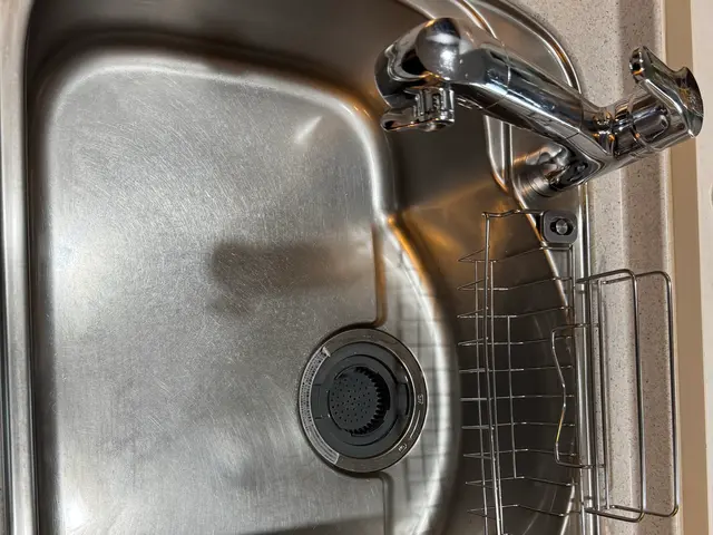 お客様のお力になります！経験と知識を活かして迅速丁寧に作業いたします！サービスの画像