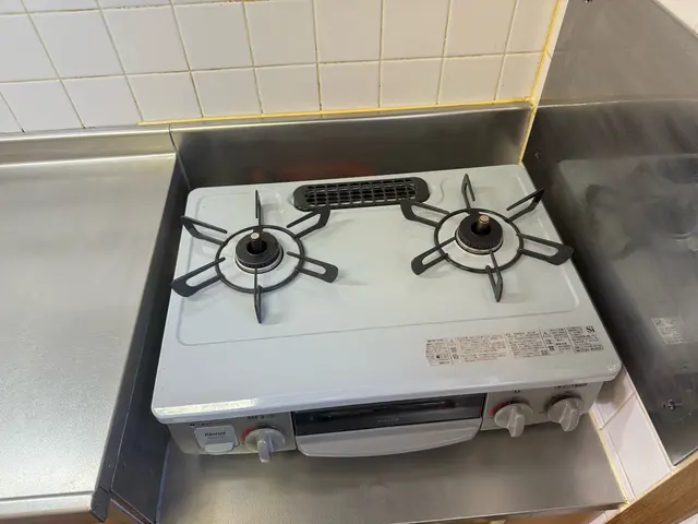 お客様のお力になります！経験と知識を活かして迅速丁寧に作業いたします！サービスの画像