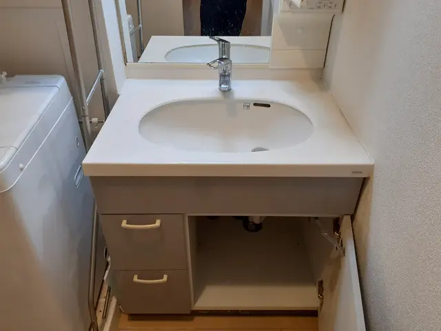 【業歴15年の実績】明朗会計◎アフターフォロー◎損害保険加入済◎サービスの画像