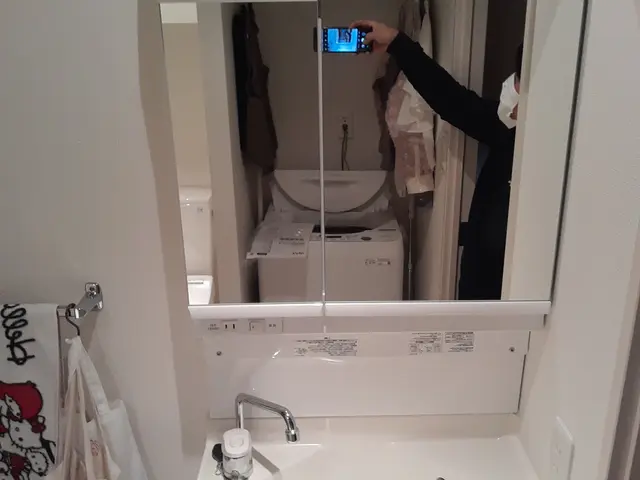 【業歴15年の実績】明朗会計◎アフターフォロー◎損害保険加入済◎サービスの画像