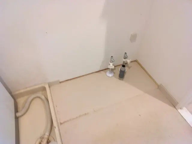 【業歴15年の実績】明朗会計◎アフターフォロー◎損害保険加入済◎サービスの画像