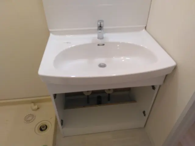 【業歴15年の実績】明朗会計◎アフターフォロー◎損害保険加入済◎サービスの画像