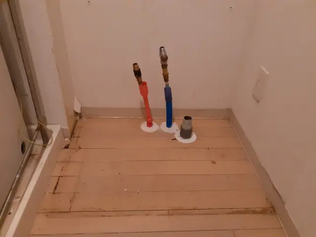 【業歴15年の実績】明朗会計◎アフターフォロー◎損害保険加入済◎サービスの画像