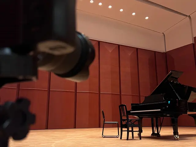 【口コミで決めてください】実績多数あり。お客様が惹かれる宣伝写真、動画を！