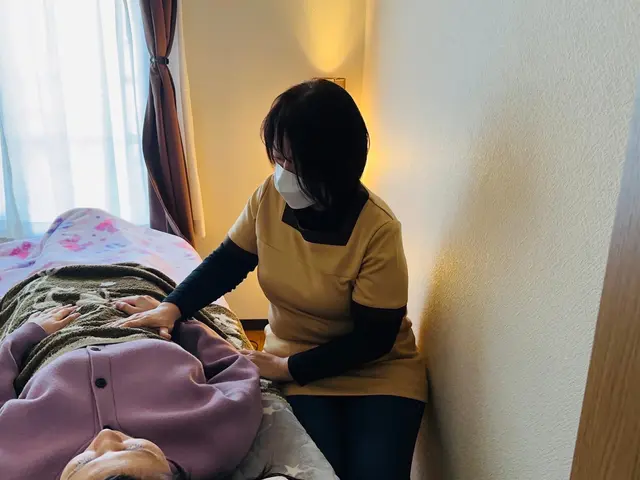 【口コミで決めてください】実績多数あり。お客様が惹かれる宣伝写真、動画を！