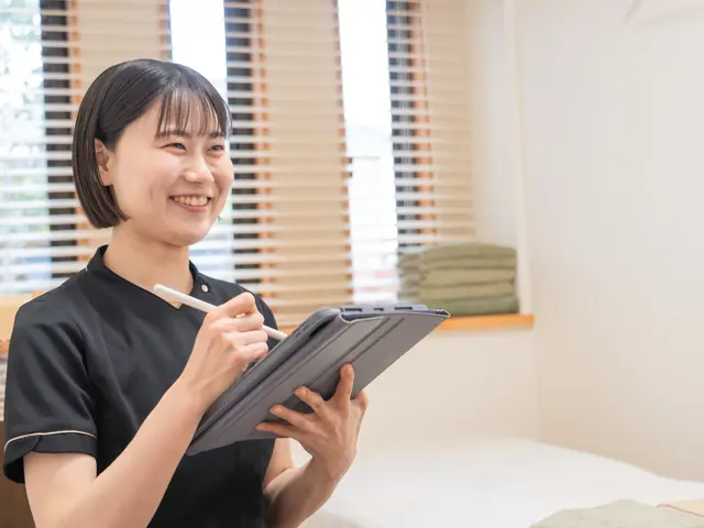 【口コミで決めてください】実績多数あり。お客様が惹かれる宣伝写真、動画を！