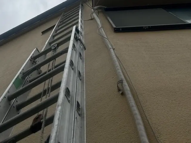 秋の限定価格！※11/30までのご予約に限るサービスの画像