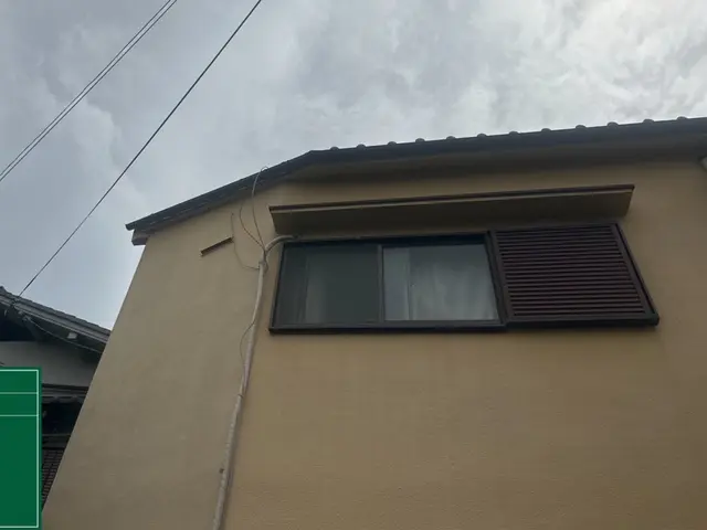 秋の限定価格！※11/30までのご予約に限るサービスの画像