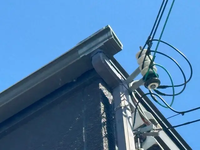 秋の限定価格！※11/30までのご予約に限るサービスの画像