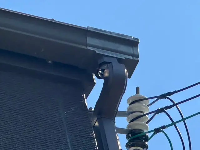 秋の限定価格！※11/30までのご予約に限るサービスの画像