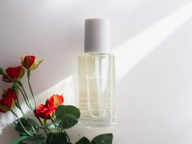 【惹かれる写真◎】貴社のイメージアップの力になります！