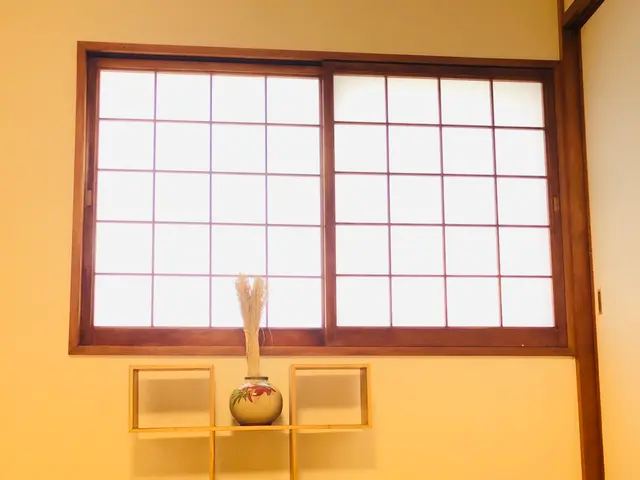 夜間対応可能！県内最安！！時間に合った張替えを致します！迅速,丁寧の和創へぜひ！サービスの画像