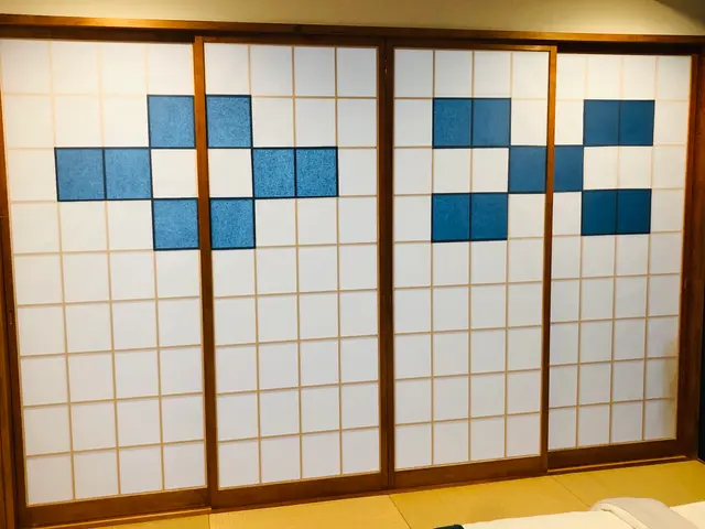 夜間対応可能！県内最安！！時間に合った張替えを致します！迅速,丁寧の和創へぜひ！サービスの画像