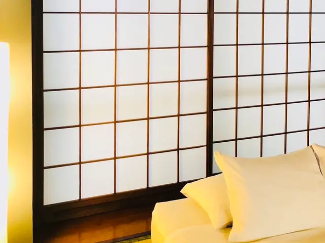 夜間対応可能！県内最安！！時間に合った張替えを致します！迅速,丁寧の和創へぜひ！サービスの画像