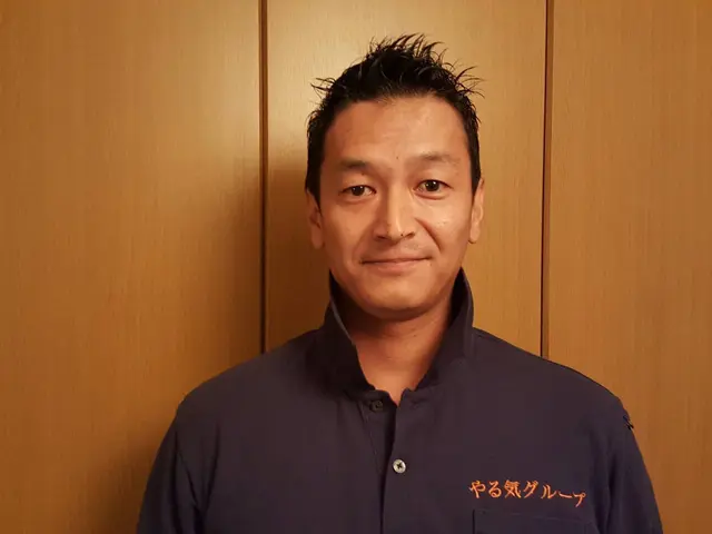 家具の輸送ならお任せ下さい！引っ越しのプロが伺います！サービスの画像