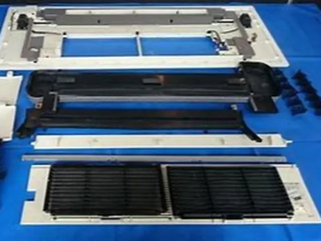 11/4～空有　消臭抗菌コート無料キャンペーン実施中！サービスの画像