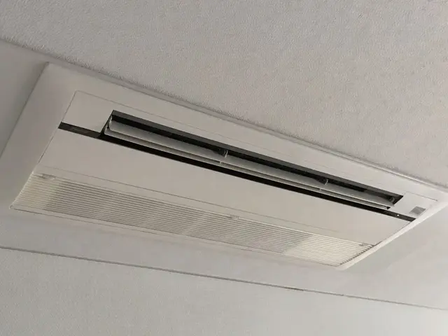 11/4～空有　消臭抗菌コート無料キャンペーン実施中！サービスの画像