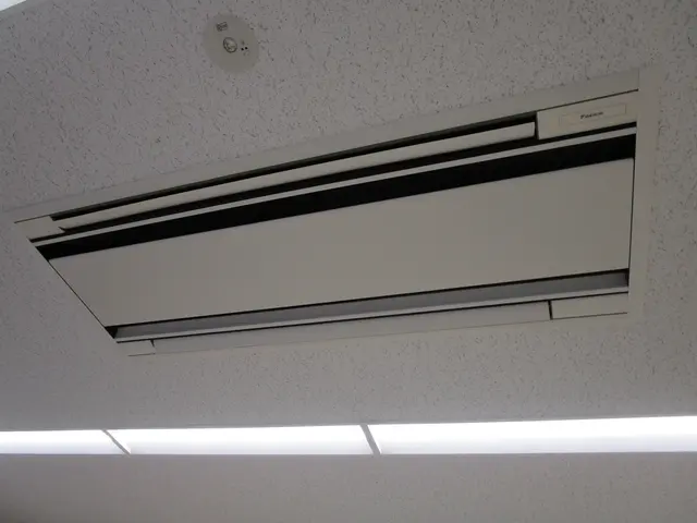 11/4～空有　消臭抗菌コート無料キャンペーン実施中！サービスの画像