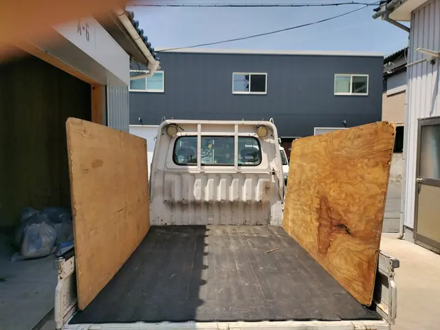 ◆年中無休◎大手業務経験豊富◎営業時間外も対応可◎自社スタッフが対応しますサービスの画像