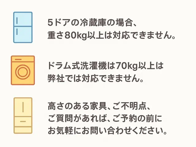 ◆年中無休◎大手業務経験豊富◎営業時間外も対応可◎自社スタッフが対応しますサービスの画像