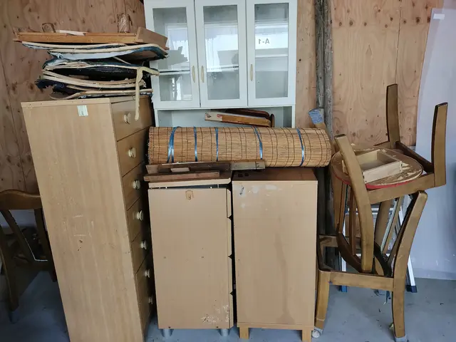 ◆年中無休◎大手業務経験豊富◎営業時間外も対応可◎自社スタッフが対応しますサービスの画像