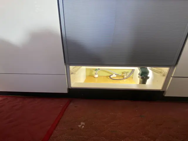 大手業務経験あり！綺麗で確実な工事を致します♪今ならエアコン取り外し、回収無料！サービスの画像