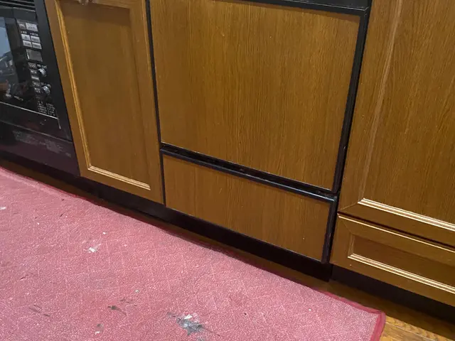 大手業務経験あり！綺麗で確実な工事を致します♪今ならエアコン取り外し、回収無料！サービスの画像