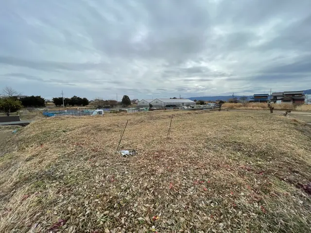 お客様のお力になります！経験と知識を活かして迅速丁寧に作業いたしますサービスの画像