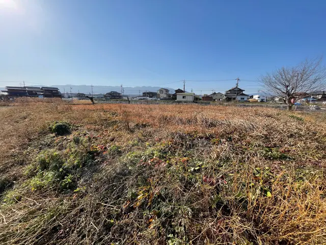 お客様のお力になります！経験と知識を活かして迅速丁寧に作業いたしますサービスの画像