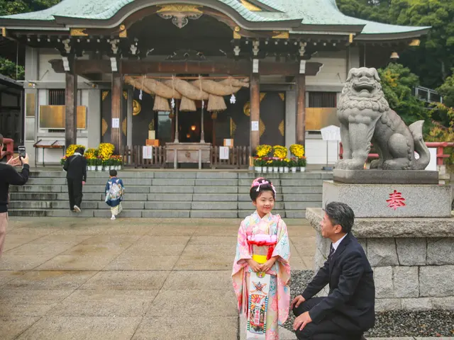 女性カメラマン！ママカメラマンがご家族の記念日の同行撮影します