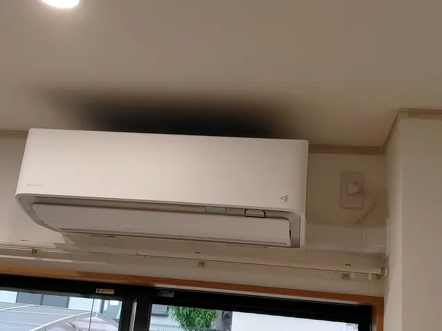 キッチリ作業を行います！サービスの画像