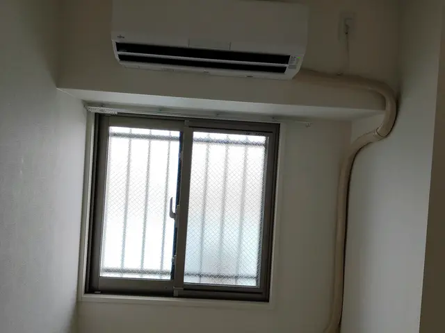 キッチリ作業を行います！サービスの画像